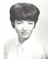 Rebecca J Jones