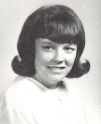 susan shaffer