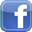 facebook page