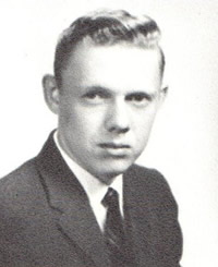 Frederick Koeslin 1966