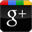 google+