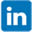 Linkedin page