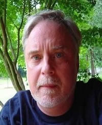 Terry Matthews's Current Photo