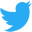 Twitter page